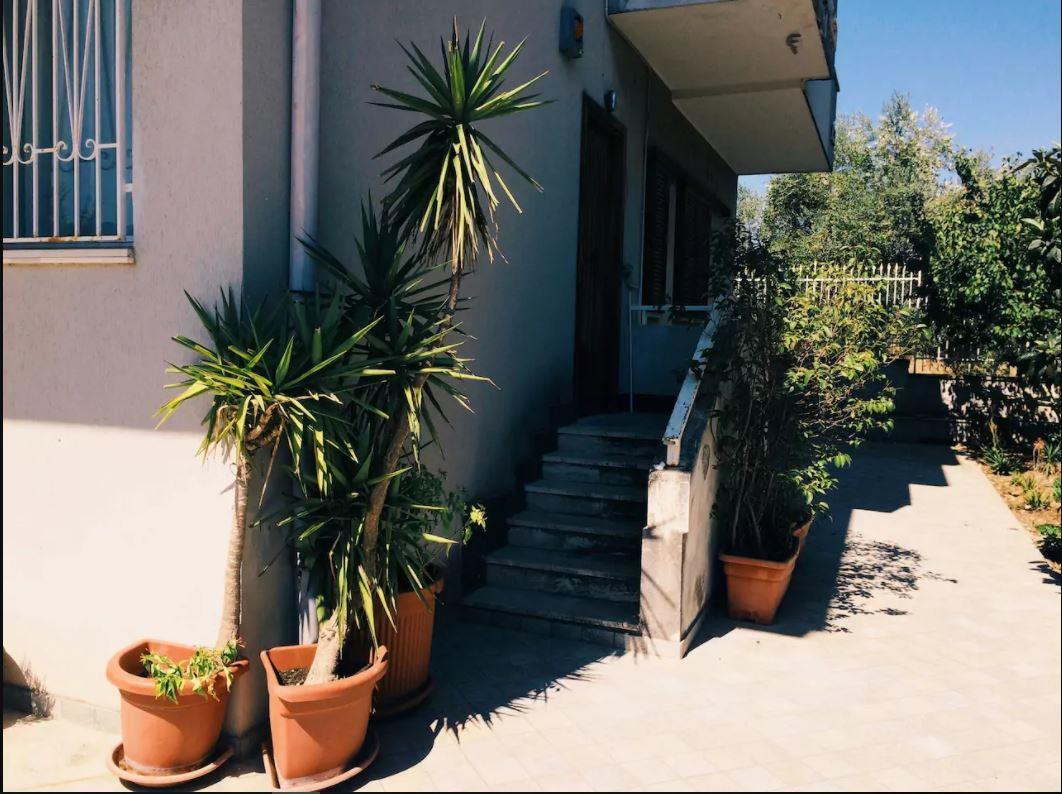 Violet Dreams Otel Zinnowitz Dış mekan fotoğraf